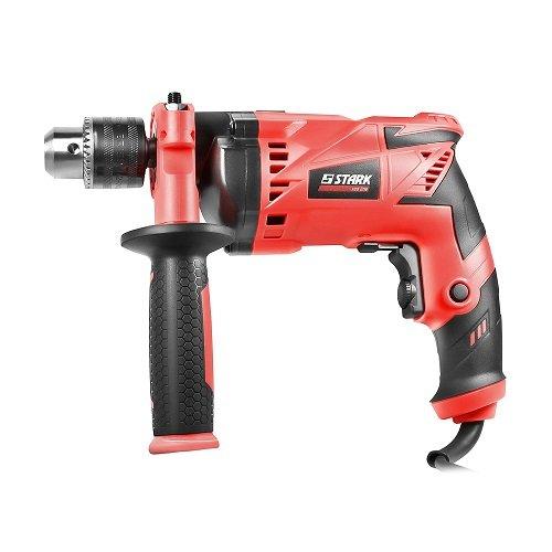 Дриль ударний Stark ID 900 Profi, фото 1
