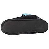 Черевики на пружинах Фітнес-джампери NewStar Kangoo Jumps SK-901H-2 розсувні (розміри 35-42), фото 8