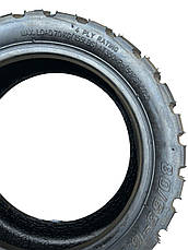 Покришка 80/65-6.5 (TL) Model-3 DURRO Off Road, фото 6