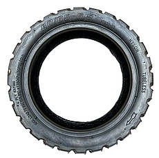 Покришка 80/65-6.5 (TL) Model-3 DURRO Off Road, фото 4