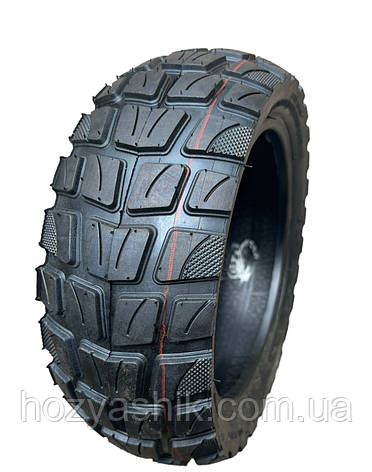 Покришка 80/65-6.5 (TL) Model-3 DURRO Off Road, фото 1