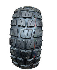 Покришка 80/65-6.5 (TL) Model-3 DURRO Off Road, фото 3