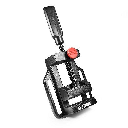 Струбцина столярна Stark 65x68 мм, фото 1