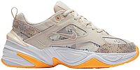 Кроссовки Nike M2K Tekno 'Light Orewood' CI9086-100