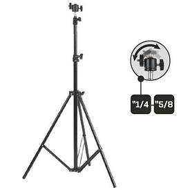 Тринога для нівеліра STARK Tripod 2100