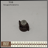 Розпилювач РОса AM.01.SB-b, фото 2