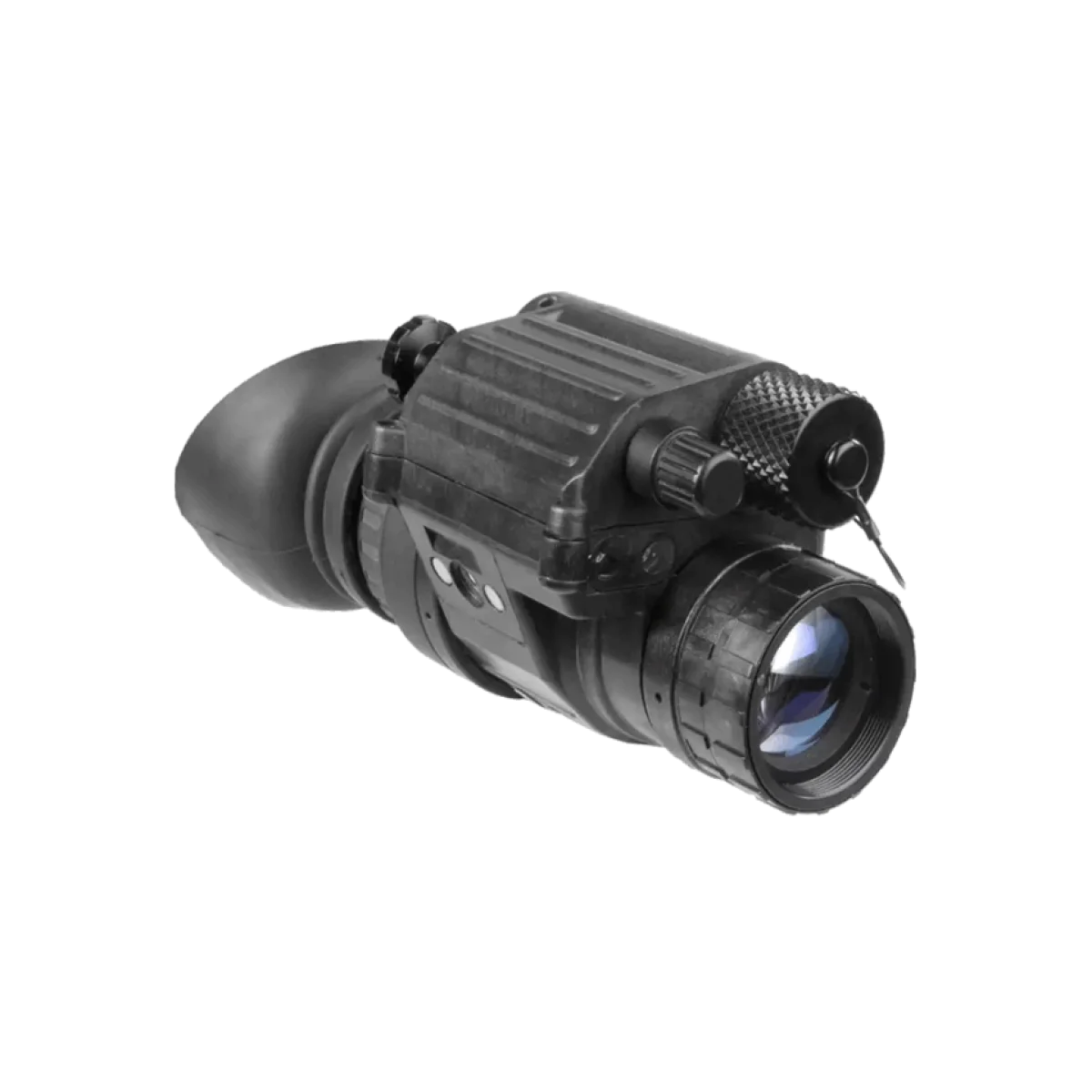 Монокуляр нічного бачення AGM PVS-14 NL1i