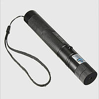 Сверхмощная лазерная указка Green Laser Pointer JD-303, Лазерные указки police, RX-630 Лазерные указки Laser