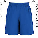 Шорти чоловічі Slazenger (Слазенгер) з Англії, фото 4