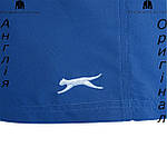 Шорти чоловічі Slazenger (Слазенгер) з Англії, фото 9