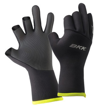 Рукавиці неопренові BKK Opala Gloves L (F-GV-3017)
