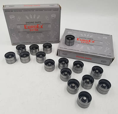 Гидрокомпенсаторы газель - купить недорого на Prom.ua: цены, акции и ...