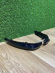 PEUGEOT 208 2008 12-22 CITROEN C3 C4 OPEL CORSA LED Динамічні показники повороту Пежо 208 2008 Сітроен Ц4