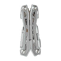 Мультитул HuoHou Multi-Tool K20 (HU0254) 20 в 1