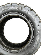 Покришка 90/65-6 безкамерна (TL) TL Off Road Model-4, фото 4