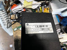 Системний блок HP Compaq Elite 8300 SFF No 230507112, фото 6