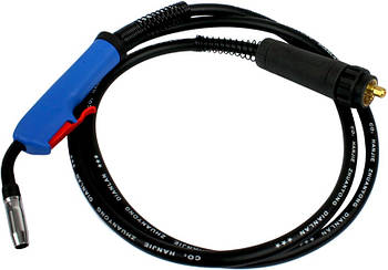 Зварювальний рукав Falon Tech FTMB153