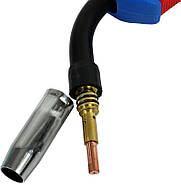 Зварювальний рукав Falon Tech FTMB153, фото 2