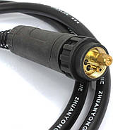 Зварювальний рукав Falon Tech FTMB153, фото 4