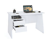 Письменный стол XDesk-115 Im_4830
