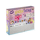 Набір для створення блискучих татуювань Besties 961020, фото 2