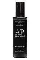 Тоник для лица с AHA\ BHA кислотами рН 3.5, 10% (250ml)