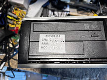 Системний блок HP Compaq Elite 8300 SFF No 230507114, фото 6