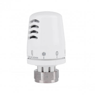 Термоголівки