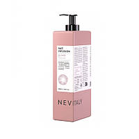 Кондиціонер для фіксації кольору Nevitaly Color Sublime Conditioner, 1000 мл (1033179)