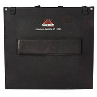 Сонячна панель Vitals Professional SP 100W