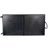 Сонячна панель Vitals Professional SP 100W, фото 6