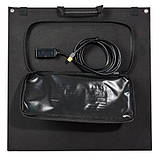 Сонячна панель Vitals Professional SP 100W, фото 7