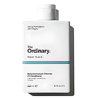 Кондиціонер для волосся The Ordinary Phentermonium Chloride 2% Conditioner