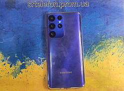 Samsung galaxy s22 ultra 5g Корея