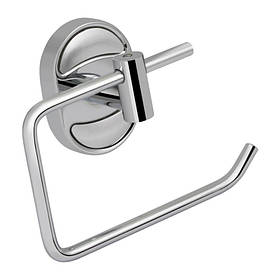 Тримач для туалетного татару Lidz Oreo 0303 LDORE0303CRM22152 Chrome
