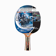 Ракетка для настільного тенісу DONIC TOP TEAM 700 new