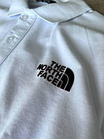 Футболка The North Face оригинал Футболка the north face box Мужские футболки и майки The North Face L