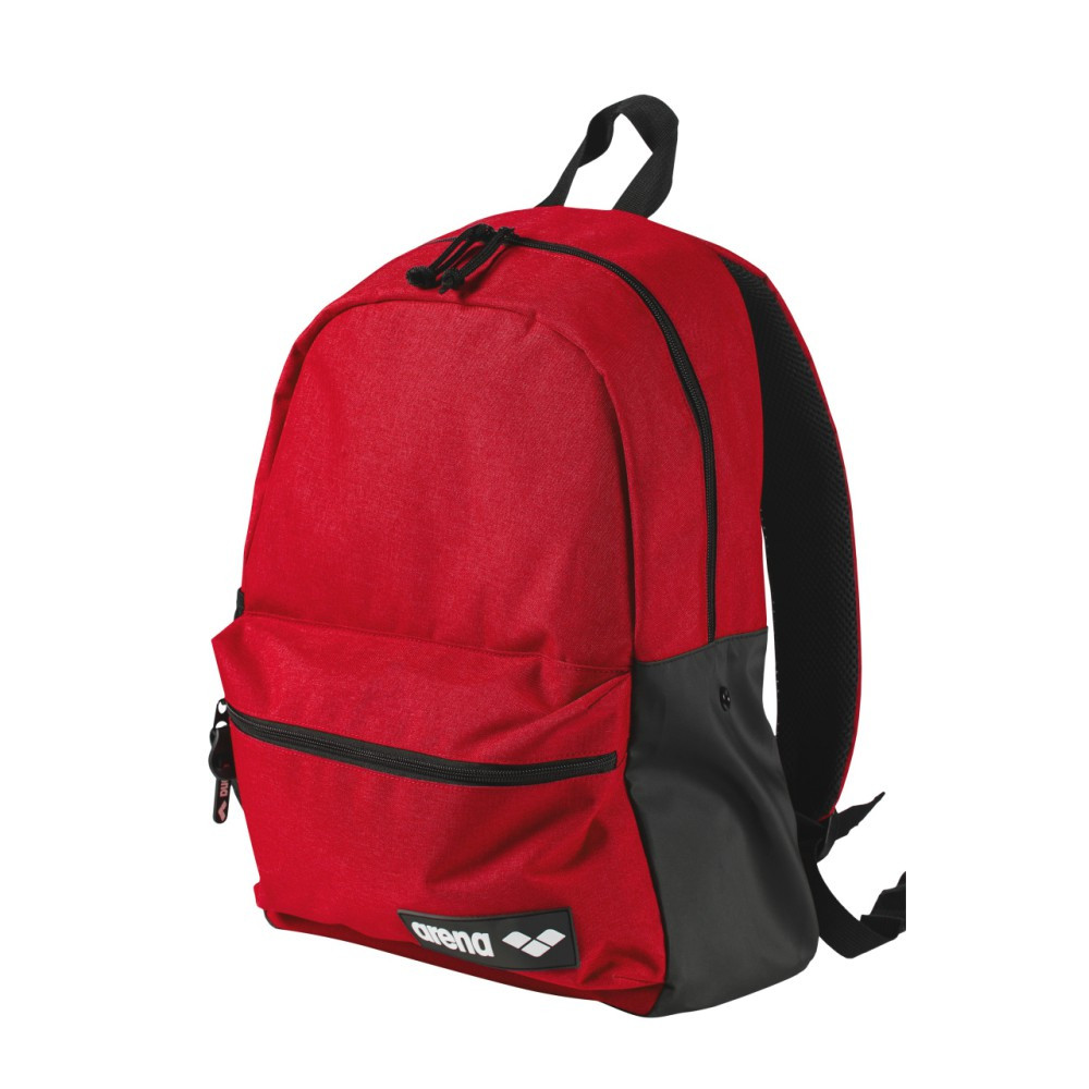 Рюкзак Arena TEAM BACKPACK 30 р.31х16х46см