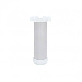 Фільтруючий картридж Icma для фільтрів 1"х1" 1/4 №752