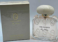 Парфюмерия: Trussardi My Nate edp 100ml. Оригинал!