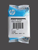 Картридж HP 62 XL Tri-color (C2P07AE) оригинал