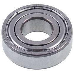 Підшипник 6202 SKF 481252028135 2Z (15x35x11)