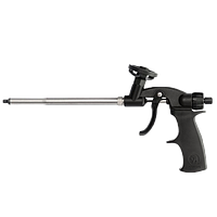 Пістолет для піни (тефлон ) (Intertool PT-0605)