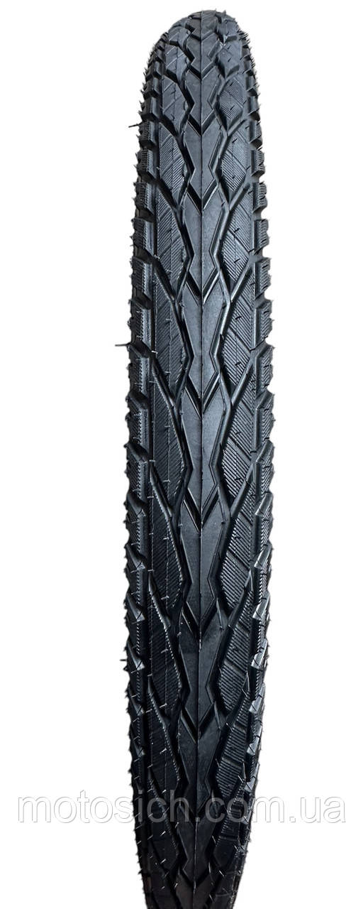 Покришка 20х2.125 (57-406) Durro, фото 1