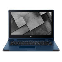 Ноутбук Acer Enduro Urban N3 EUN314A-51W-32CU NR.R1GEU.00H n