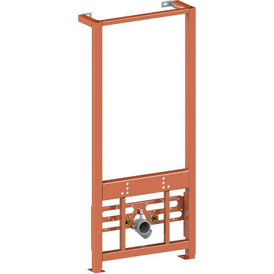 Запчастини до змішувачів