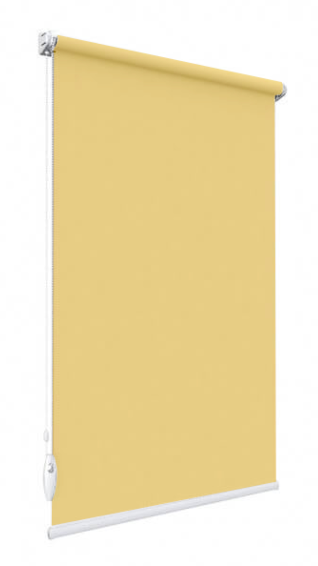 РУЛОННІ ШТОРИ ВІДКРИТОГО ТИПУ