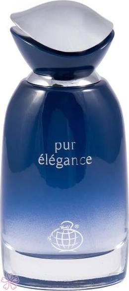 Pur Elegance, фото 1