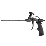 Пістолет для піни (повний тефлон ) (Intertool PT-0606)