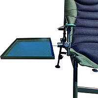 Столик для кресла Ranger Арт.RA 8822)